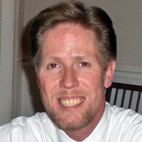 Brad Freden