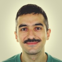 Anil Ozer