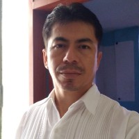christian dominguez