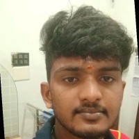 vasantha kumar.s vasantha kumar.s