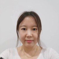 Rose Cao