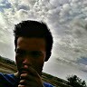 Khairul Nizam