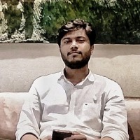 Prashant Botre