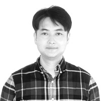 Kwang Su Kim