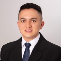 Diego Alejandro Ibarra