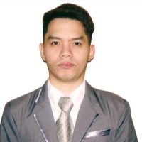 Ray Neil Santos
