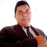 Ezequiel Soares