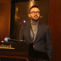 Ahmad Nairat