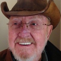 Samuel Orr