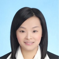 杨碧云