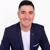 Christian Felipe Trujillo Franco