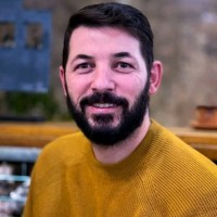 AbdAlkareem M. Alazzam