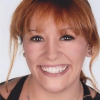 Ruth Nuel González