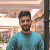 Chandresh Jain