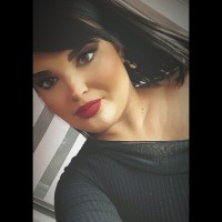 Justine Auger