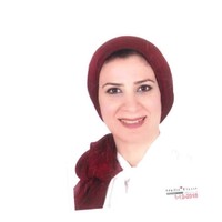 Samar Mostafa