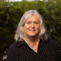Cathy Curtin