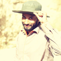 Waseeq Nawaz