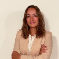 Mercedes Mañes Izquierdo