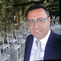 Corrado Bertolo