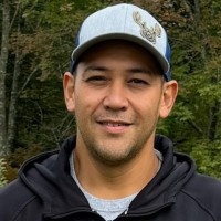 James Bognot