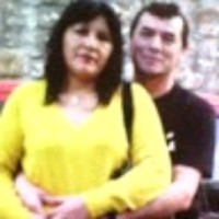 David Marcos Torres Castillo