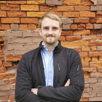 Brent Wilton