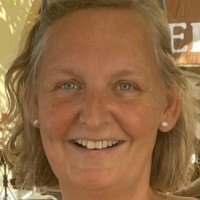 Vibeke Thinggaard
