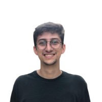 Igor Silva