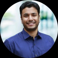 Sibi Rajan