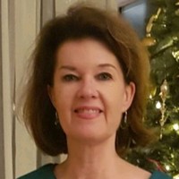 Monique Den Hartog