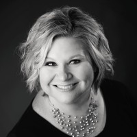 Kellie Meurer