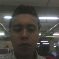 genaro parra