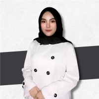 Syawalliyah Siti Zuhroh