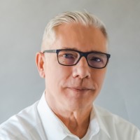 J. Bernie Short, MD, FAAFP, FCUCM