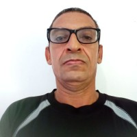 Aldemir José Gusmão Gusmão