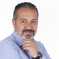 Diego Lofeudo