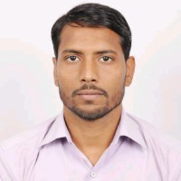 Irfan Alam
