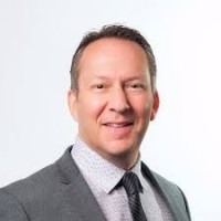 Michel Gagné