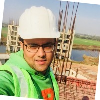 deepak kumar