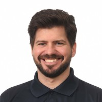 Nicholas Barta