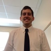 Andrew Kircher