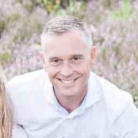 Mark Van Der Houwen