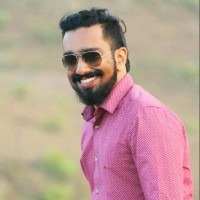 Sonu P Raju