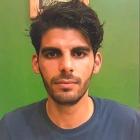 Youssef Daoud