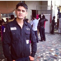 Gurwinder Singh