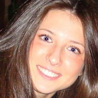 Cristina Grifoni