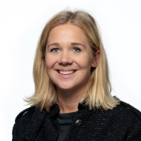 Hanna Benterud Gaarder