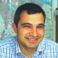 Silviu Constantinescu