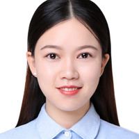 Yanping Wang